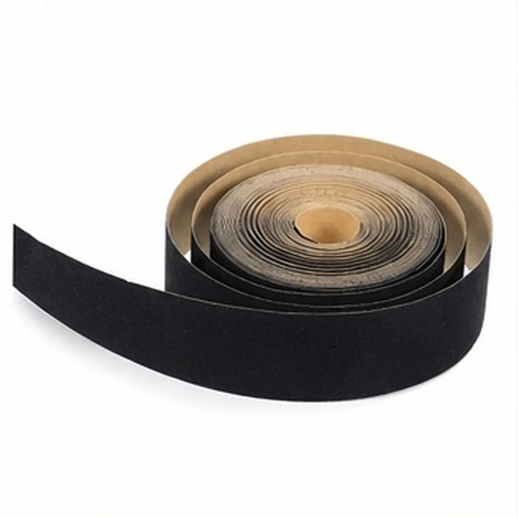 Lamp Shade Edging Cloth Tape Self Adhesive for DIY Lampshade Making Lamp Shade Fabric Craft Supplies Lighting Accessories Light