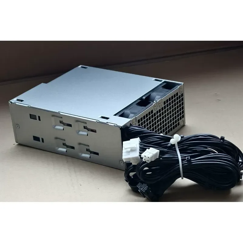 for Dell New Alienware R13 R14 R15 R16 XPS8950