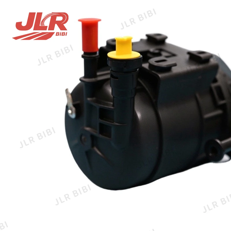J9C5197 LR085987 LR111341 LR155579 2.0 Diesel Ingenium Fuel Filter Fit For Discovery Sport Range Rover Evoque E-PACE 2.0D AJ20D4