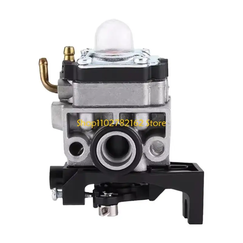 

547B Mower Metal Construction Precisions Engine Carb Easy Install High Performances