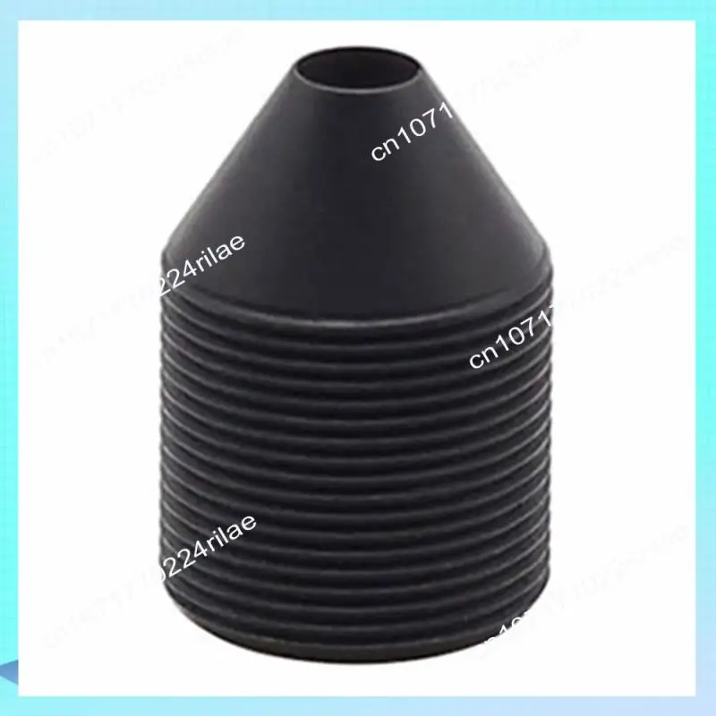 

A17Z For M7 EFL 6Mm Pinhole Lens With 2Mm Sharp Point Hole 2MP HD For Mini CCTV Camera 1/4 In 1/2.7 In Micropore M7 Ping Hole