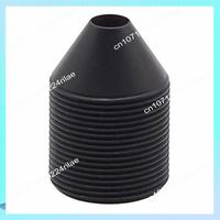 A17Z For M7 EFL 6Mm Pinhole Lens With 2Mm Sharp Point Hole 2MP HD For Mini CCTV Camera 1/4 In 1/2.7 In Micropore M7 Ping Hole
