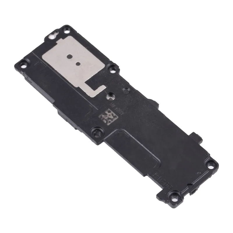 For Samsung Galaxy S22 Ultra 5G SM-G908B Speaker Loudspeaker External Speaker Sound Module Board Replace Spare Parts
