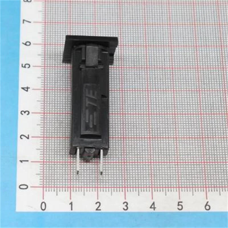 1Pcs/Lot W28-XQ1A-4…