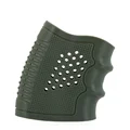 Verde militar