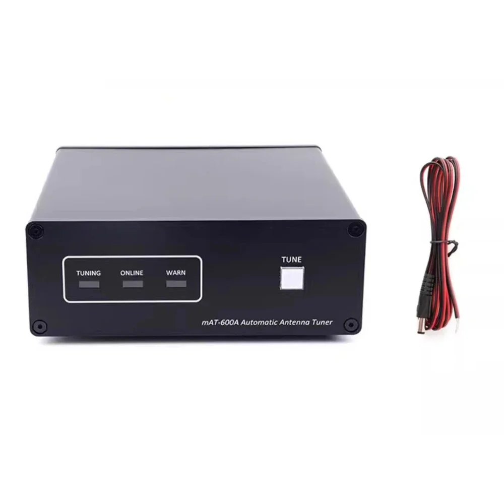 600W High Power Uni…