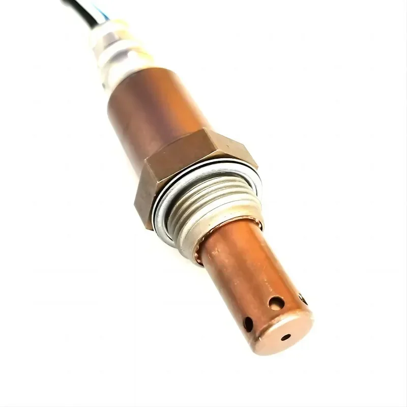 Automotive Oxygen Sensor 89465-02430 89465-48390