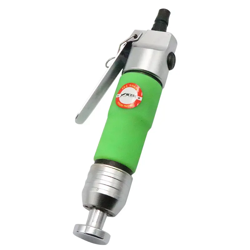 

Plastic shoe hammer Pneumatic straight hammer Air vibration hammer Massage hammer 0.6Mpa