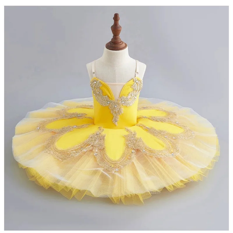 pd07098-girls-ballet-tutu-dress-kids-dance-costume-for-stage-performance-and-daily-practice