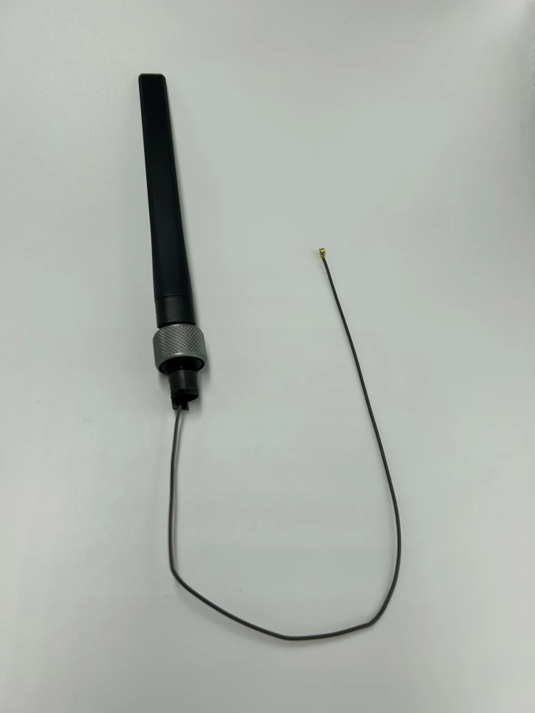 Antena cocok untuk DJI T40 T20P T50 T25 Remote kontrol merek baru Nenuine produk