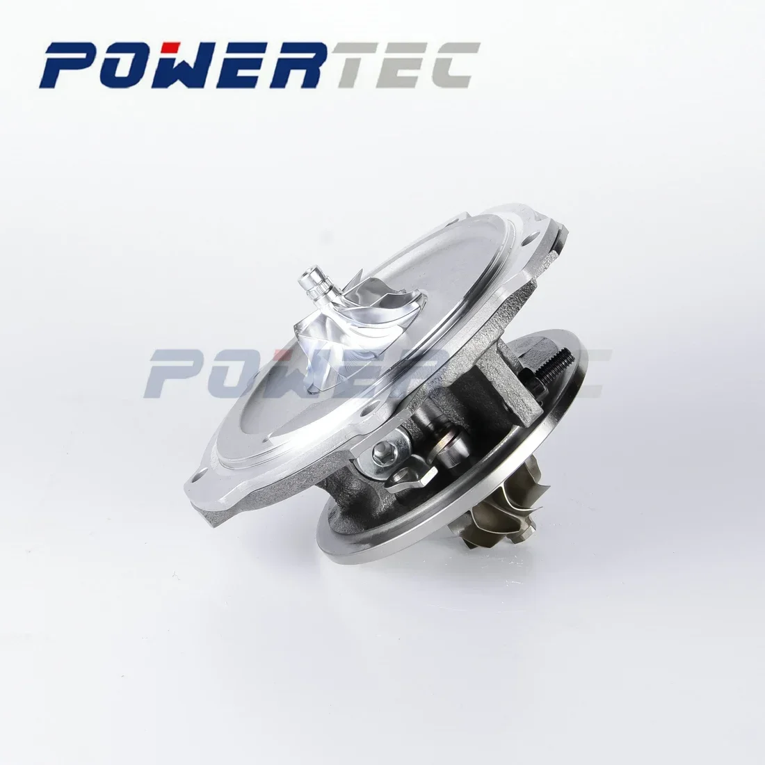 

Turbo Cartridge CT16V for Toyota Hilux VIII Pickup 2.4D 2GD-FTV 4WD 2019 17201-11110 89674-71020 235600-0200 Turbocharger Chra