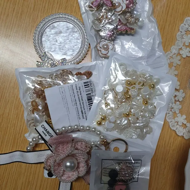 구매후기
