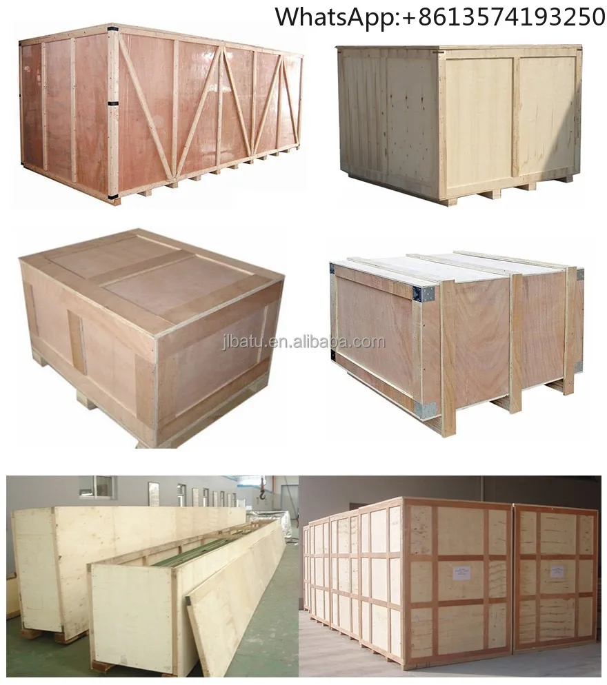 

Heidenhain Encoders Special Elevator RCN22616384ID533110-09 Plc Controller