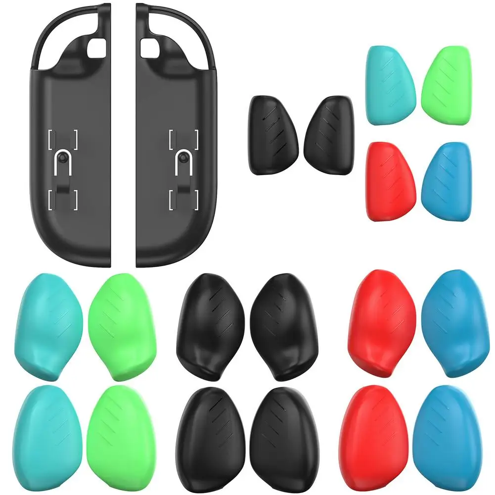Protective Case Cov… - image