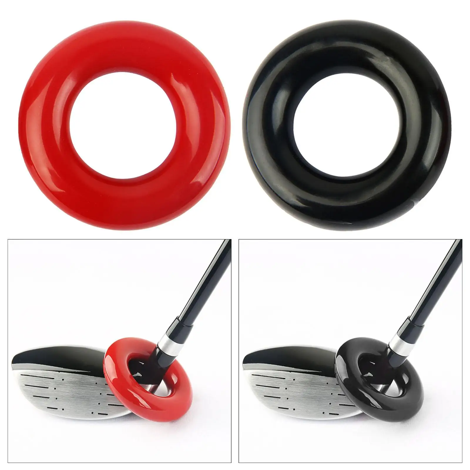anneau-de-swing-leste-pour-le-golf-accessoire-d'entrainement-rond-pour-l'echauffement-outil-d'aide-a-l'entrainement-anneau-d'entrainement-de-swing-en-forme-de-donut-pour-les-golfeurs-hommes-et-femmes