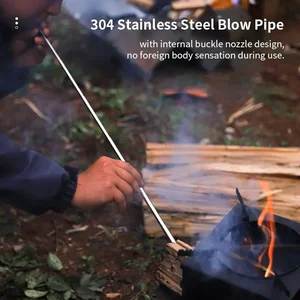 9 principais vendas fogo stick - №6