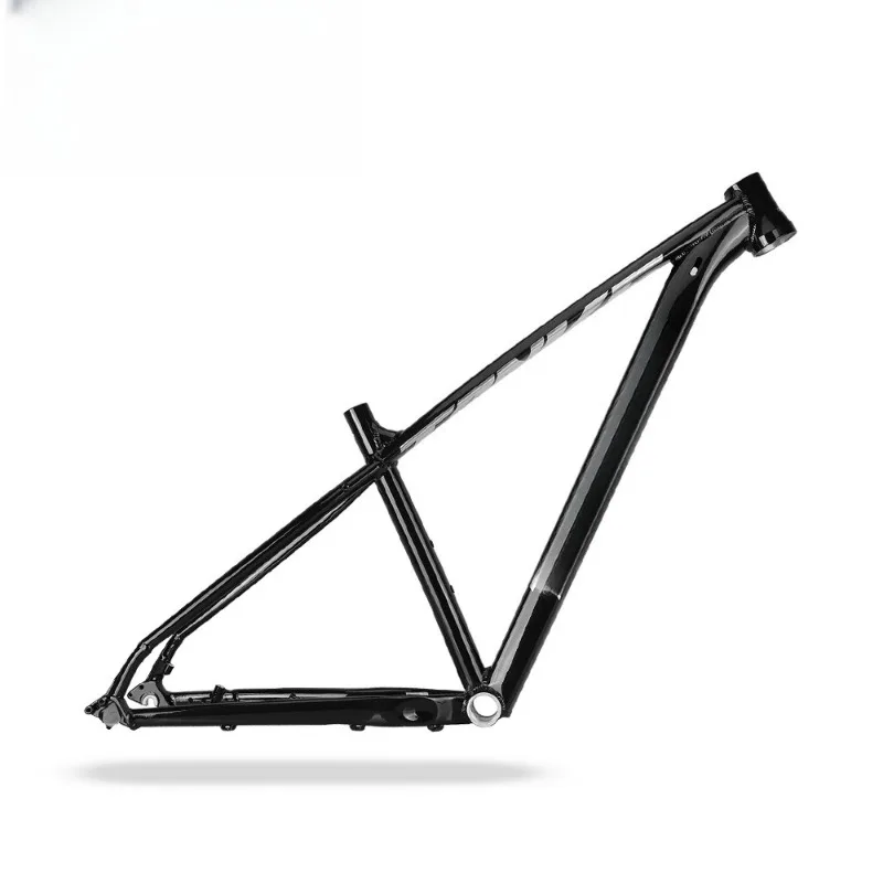 

Mountain bike aluminum alloy frame hard tail XC15/16.5/18 variable speed mountain frame