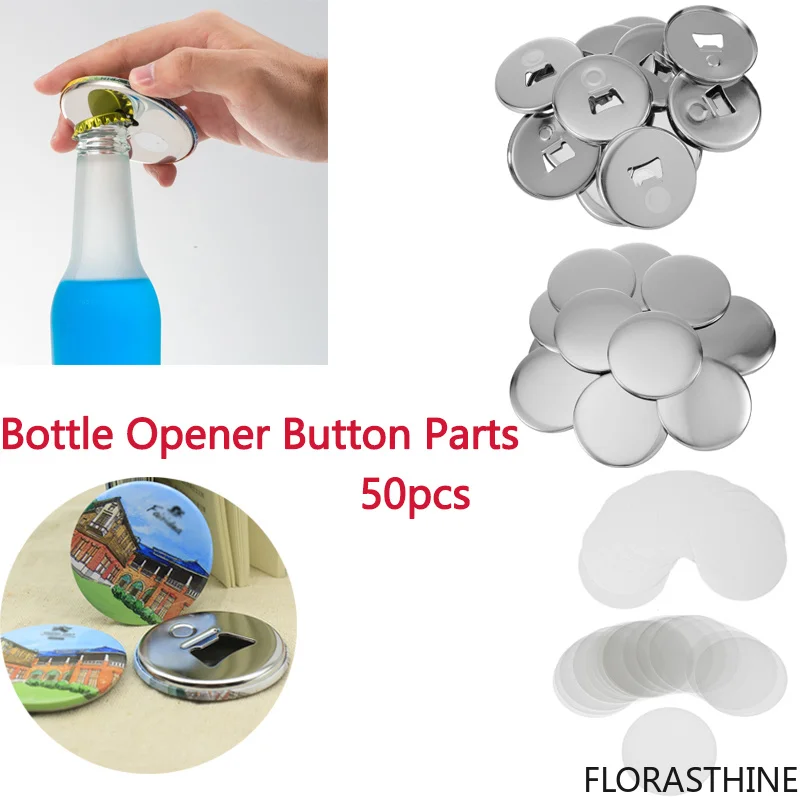 58mm-75mm-bottle-opener-badge-material-for-portable-magnet-refrigerator-making-for-button-maker-machine-parts-decorations