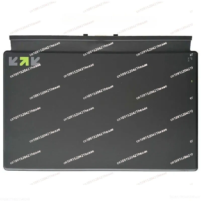 Suitable for   Tablet keyboard Magnetic suction 2-in-1T3300 T3300K T3300KA