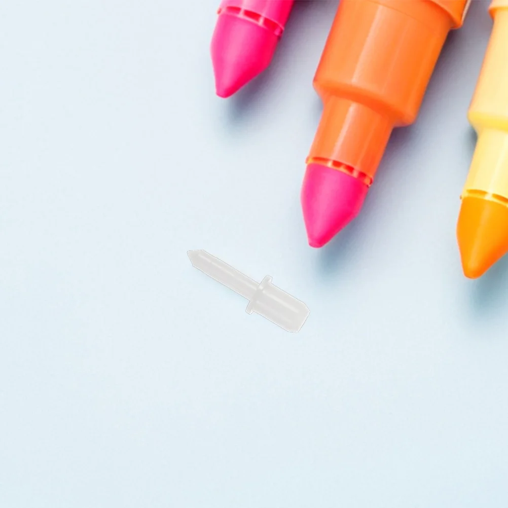 50 قطعة دبابيس إصلاح مصراع المزرعة مصراع السحابة كوة استبدال دبابيس نافذة شاشة المكبس ستابلز الشرائح العمياء إصلاح