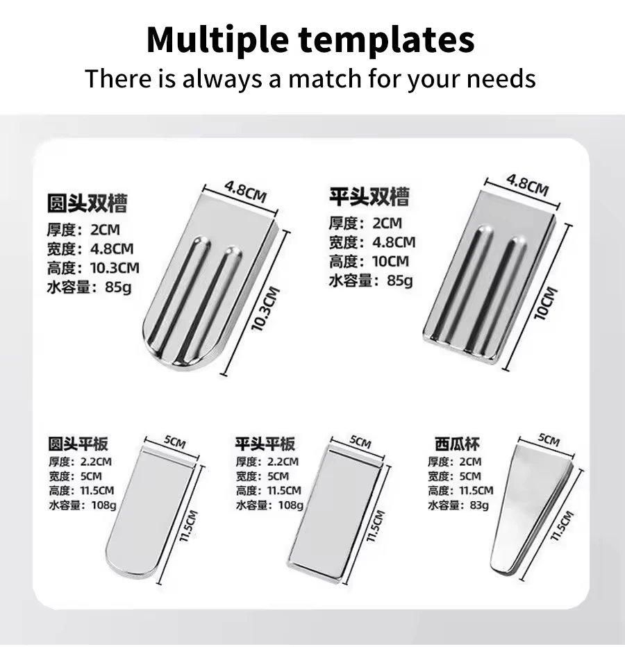 2 Molds Ice Lolly Making Machine Popsicle Machine for Sale