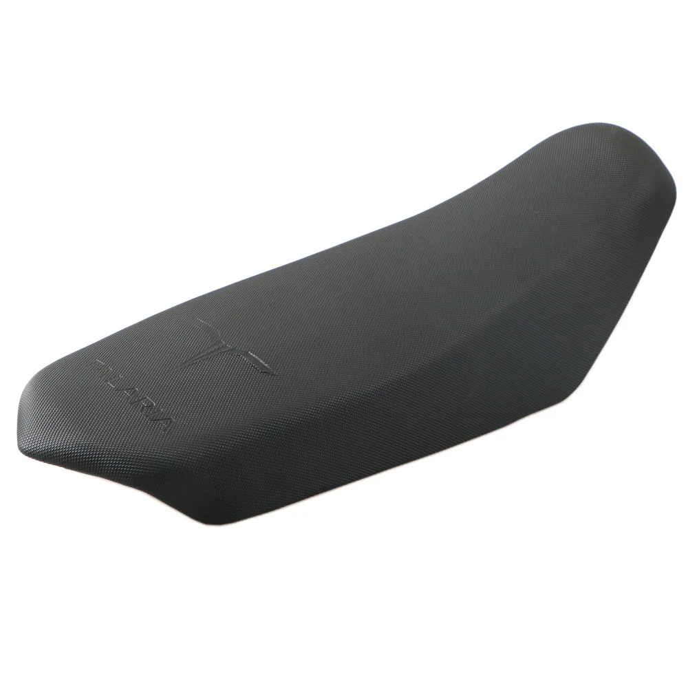 Seat Cushion Thicken Seat for TalariaSting Saddle Sting Seat for Talaria Sting MX3 MX4 Anti-Skid Electric Dirt Bike Motocross