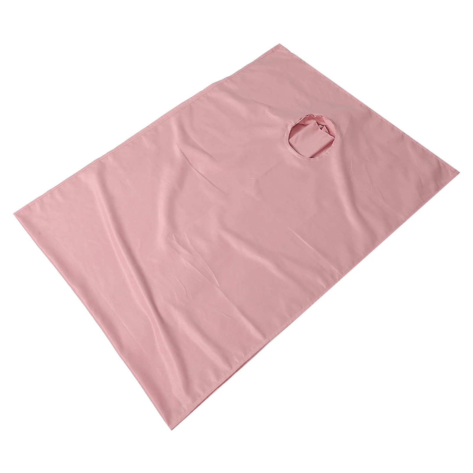 

Чехол на массажный стол, эластичный чехол на кровать, практичный и удобный для салонов красоты, моющийся и прочный массажный лист