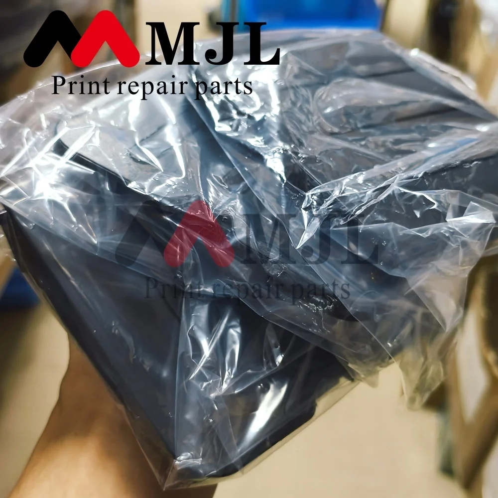 10pcs Paper Output Tray for HP M1132 M1130 M1136 M1210 M1212 M1212nf M1213 M1214 M1216 RC3-0827-000 RM1-7727-000 RM1-7727