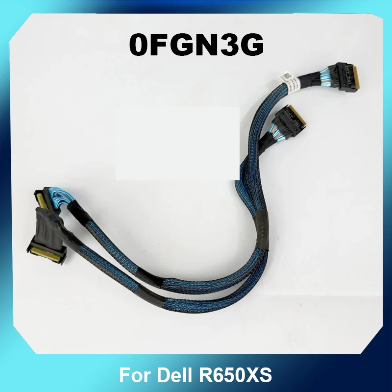 0fgn3g-nvdimm-backplane-connector-cable-for-dell-r650xs-10-25-fgn3g