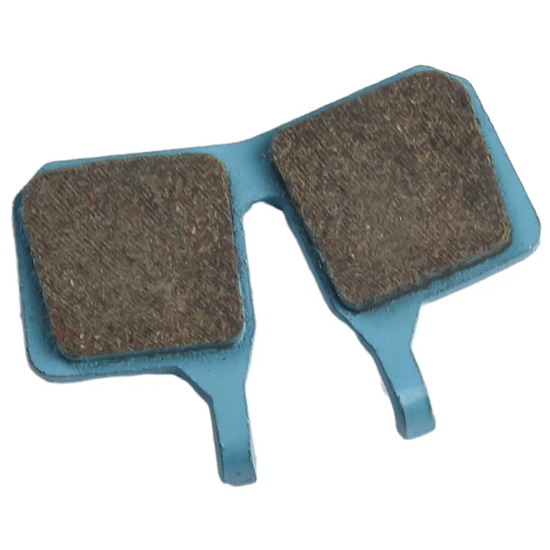 CGDS-4 Pairs Disc B…