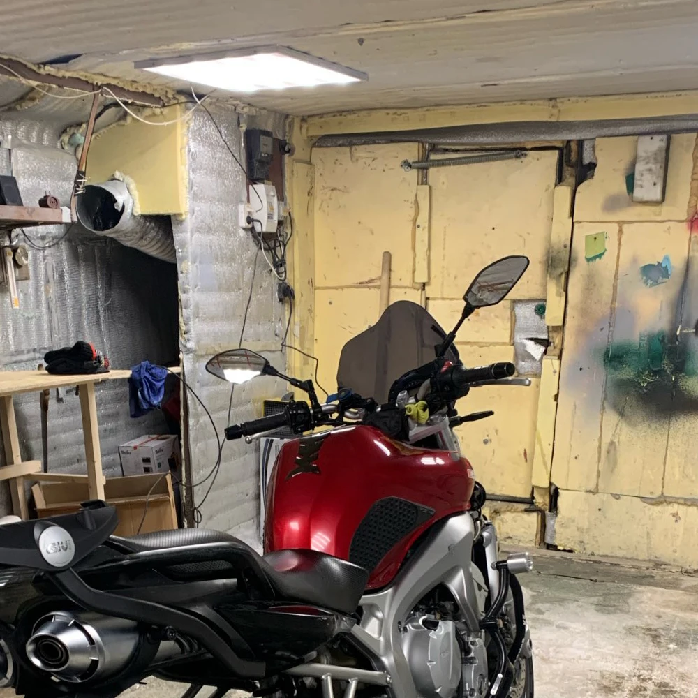 Rückspiegel für YAMAHA MT07 MT09 Tracer 900 9 GT Tenere 700 MT10 MT03 MT25 MT01 MT 07 09 Zubehör Seitenspiegel – Detail 9