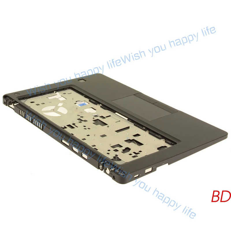 Carcasa L... C con Huella Dactilar A174S9 PARA DELL Latitude 5490 5491 5495