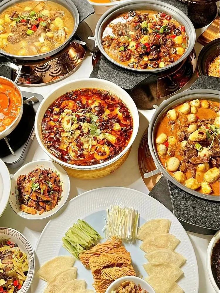 

Centrifugal Vegetable Fruit Lettuce Cabbage Salad Dehydrator Potato Chips Dewatering Machine