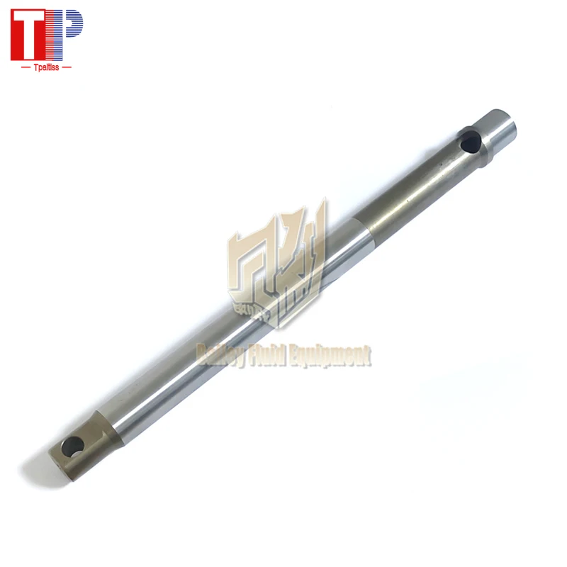 For GRC 7900HD 240919 Factory Direct Sales Airless Sprayer Pump Spare Parts MAR X Plunger Rod Piston Rod