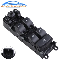 31453232 For Volvo 2014-2016 XC70 For 2012-2019 MK3 VOLVO V40 RHD Electric Window Control Switch Car accessories