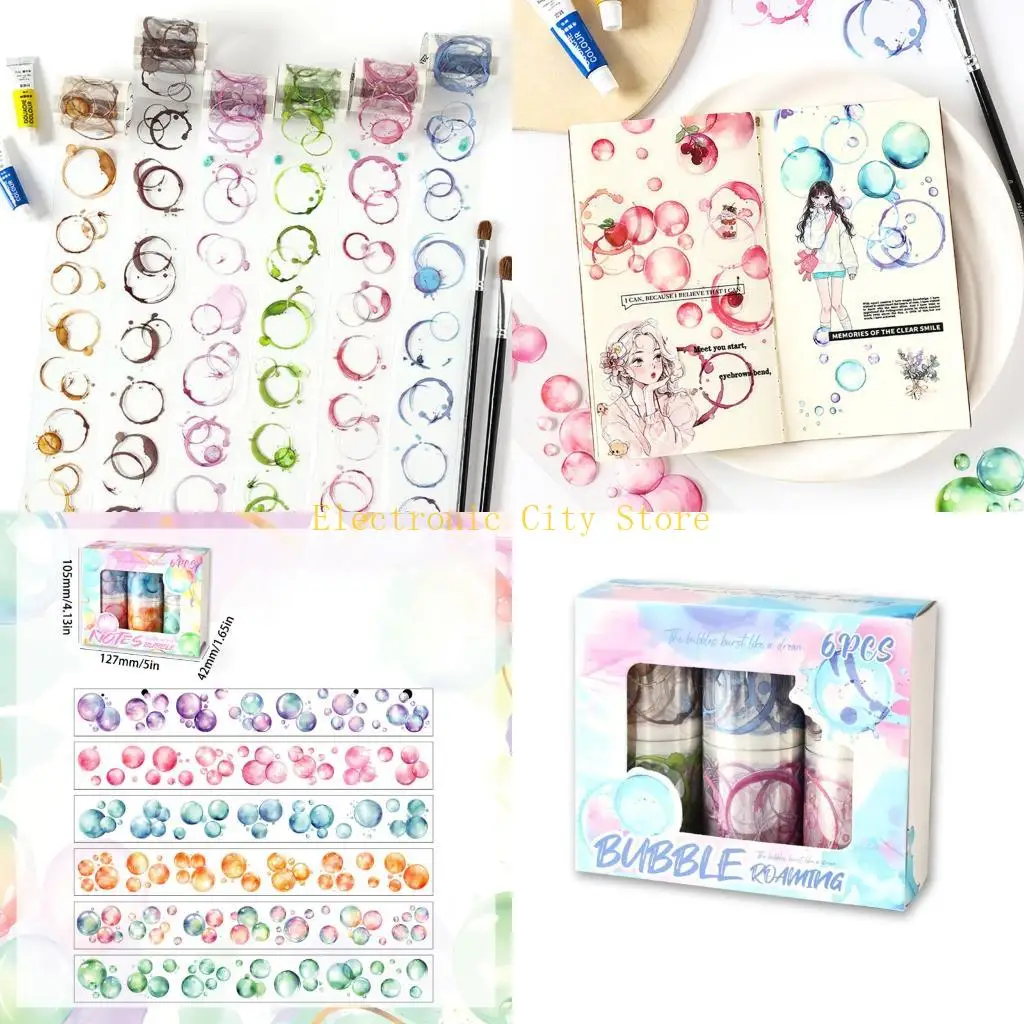 Fita papel papelaria não