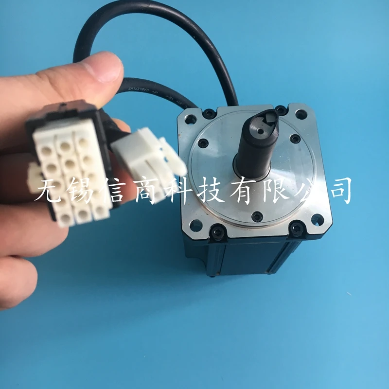 Honeywell Honeywell Sensor 944-T4V-2D-1C1-180E