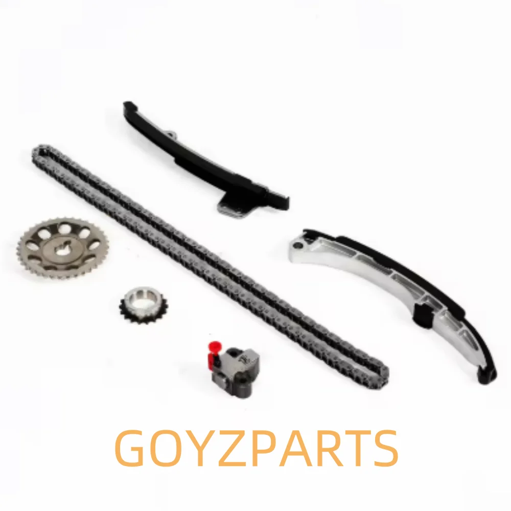 kit-de-reparation-du-tendeur-de-chaine-de-distribution-1nz-1nzfe-13540-21010-13506-21020-pour-toyota-echo-prius-yaris-scion-corolla-auris-premio-15l