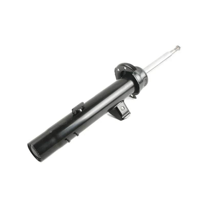 

Front/ Rear Left Right Shock Absorber Strut for BMW:E90,E91,E92,E93,3 318i 320i 325i 330i 05-12