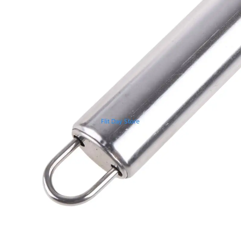F92C Home Fruits Remover Tools Stainless Steel Fruit Remover Pear Peach Corer Kitchen Gadgets Easy to Use