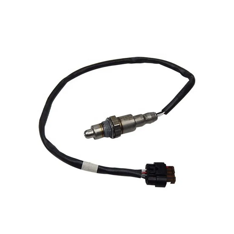 New DS7A-9G444-CB car oxygen sensor for Changan Ford Mondeo 1.5T (2013.06-2016.11) Ford Edge 2.0T (2015.04-2018) Ford Taurus 2.0