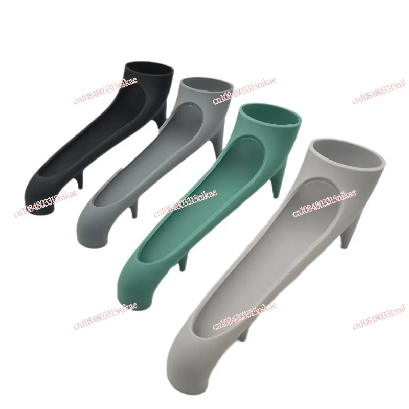 

Food-Grade Water Tank Filler Funnel for Espresso Machines Auxiliary Tool for Home-Use Small Semi-Automatic Coffee Machines