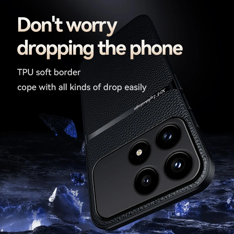 For Xiaomi Redmi K9… - image