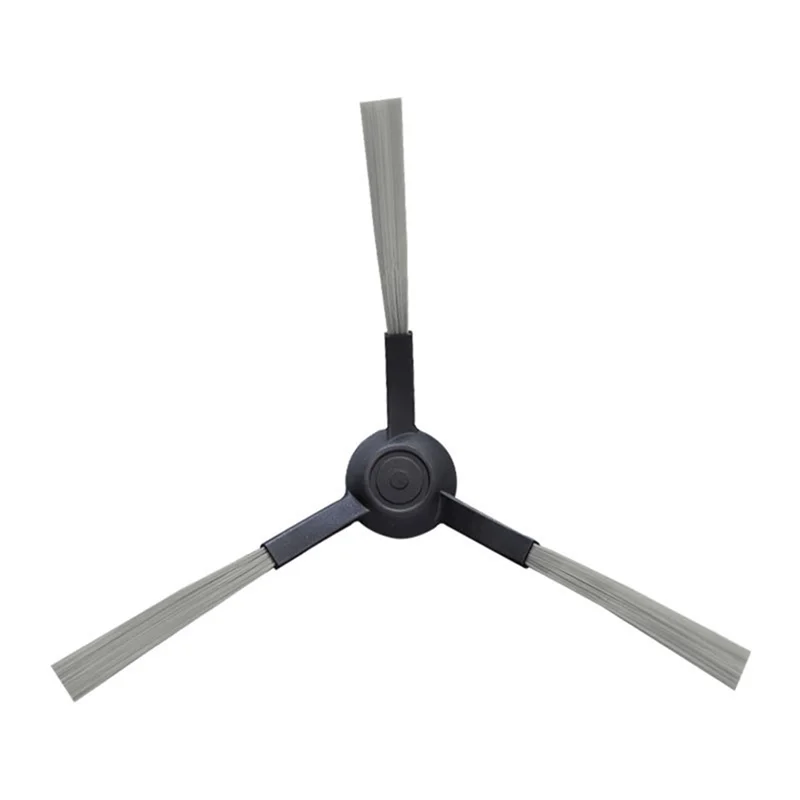 A83G-para Wyze WVCR200S Robot aspirador Kit de repuesto Cepillo Lateral filtro accesorios cepillo