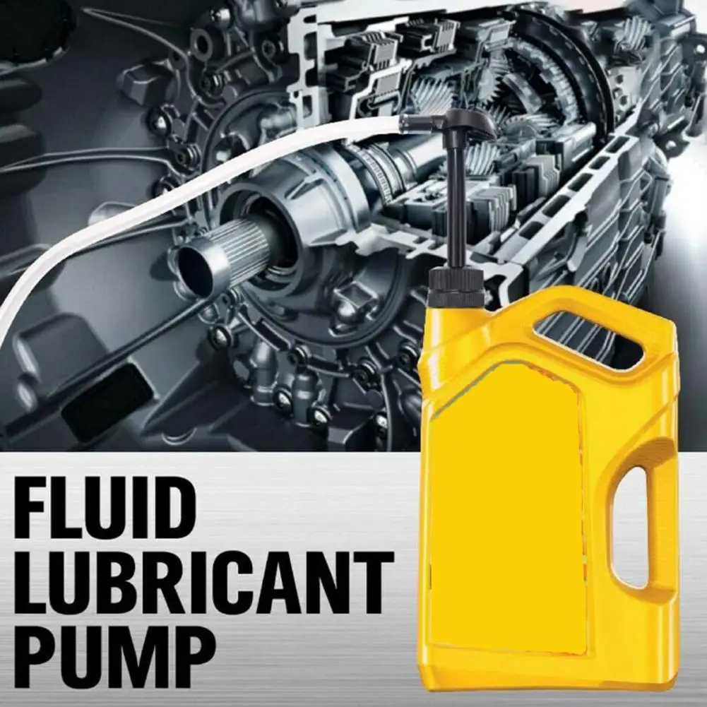 トランスミッションオイルポンプ,多用途,さまざまな用途のトランスファーギア,灯油エンジンに最適