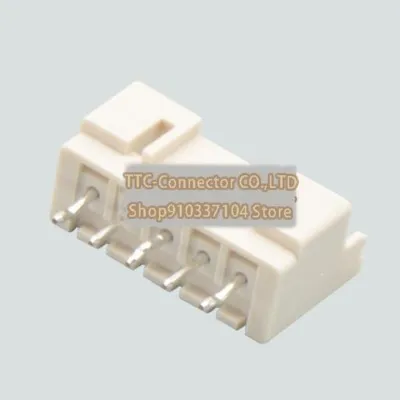 10Pcs/Lot B05B-XASK…