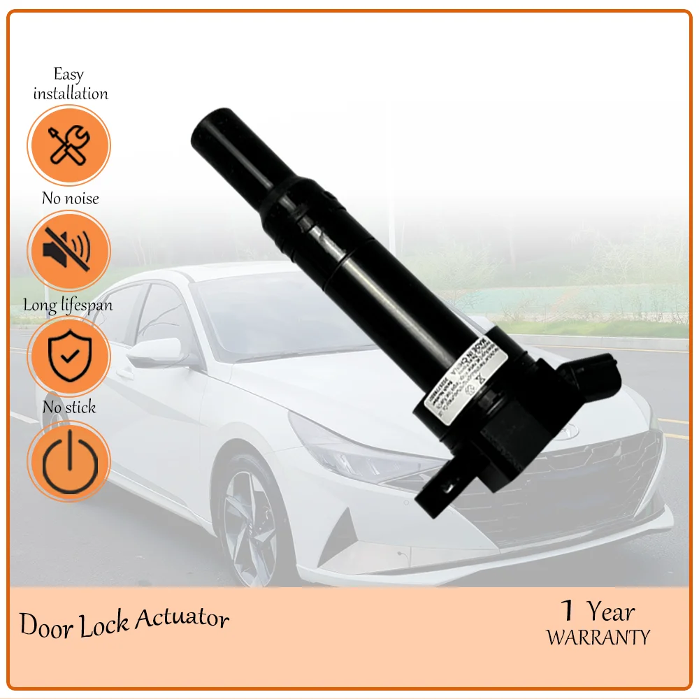 For Master Power Window Switch Compatible for Nissan Qashqai J10 Navara D40 Pathfinder R51 2005-2016 Driver Passenger Side Direc