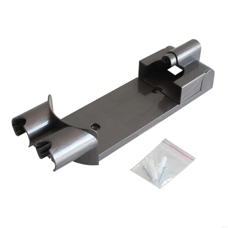 G8TC ملاءمة ل V7 مكنسة مكنسة التخزين Pylons الشاحن الشاحنات شموع الفوهة