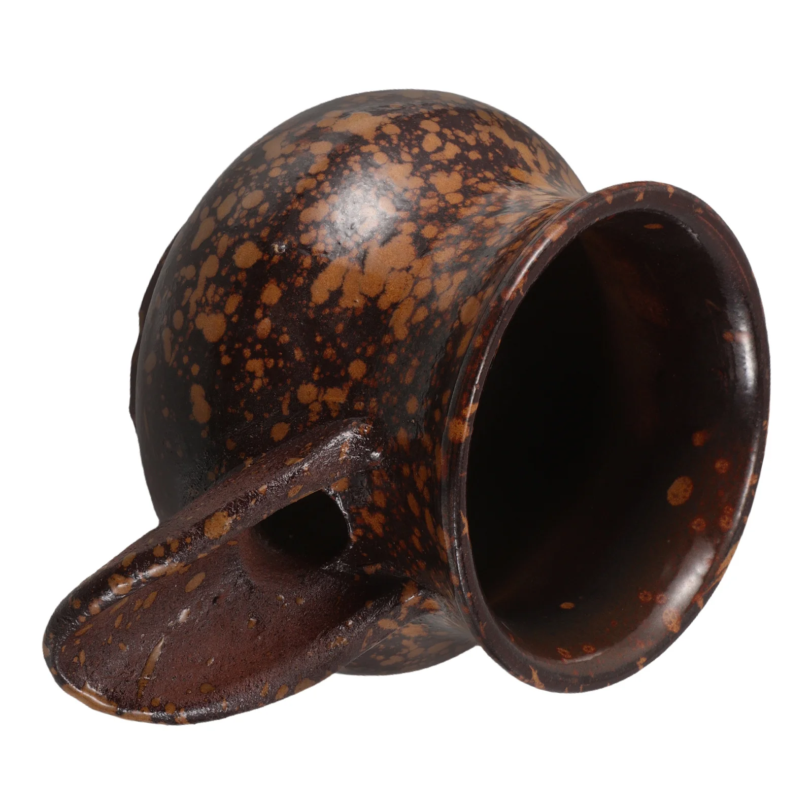 Category image: Outdoor Fountains