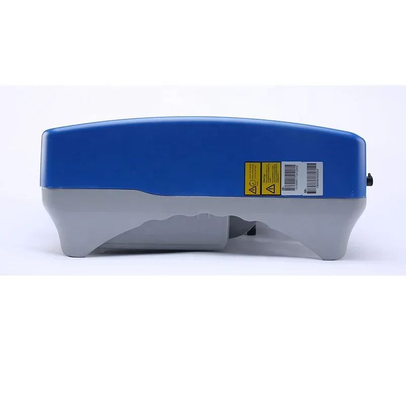 Thinksolar 4400w 4.4kw monofásico duplo MPPT Soar Power 1mw inversor solar/DC AC Inversor para conexão de rede